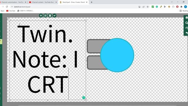 Drawing Arras.io tanks[part 1] смотреть онлайн