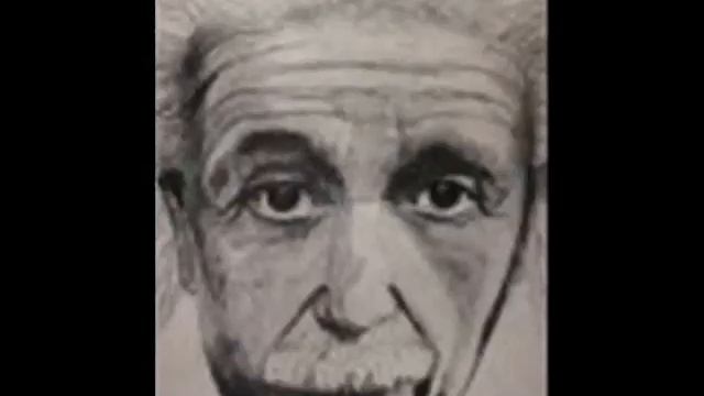 Art Work by Colin Lyons смотреть онлайн