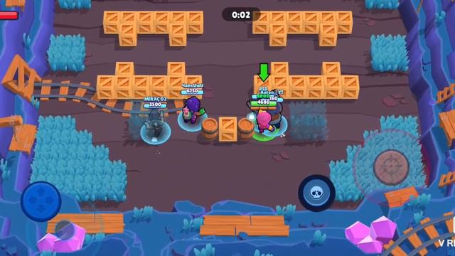 Играем большую игру смотреть онлайн