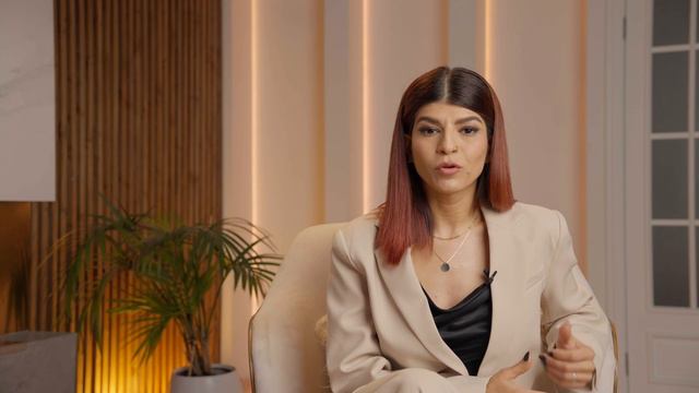 КАК СТАВИТЬ ЦЕЛИ смотреть онлайн