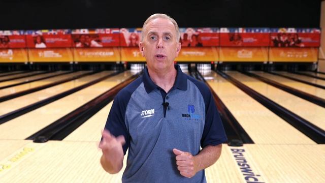 Bowling Practice Games. How to Become a Better Spare Shooter! смотреть онлайн