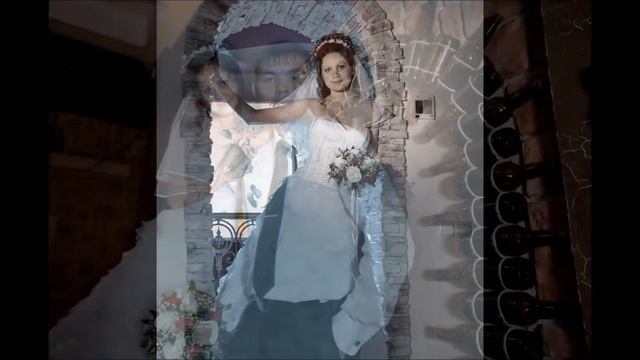 лимузины в Чебоксарах.wmv смотреть онлайн