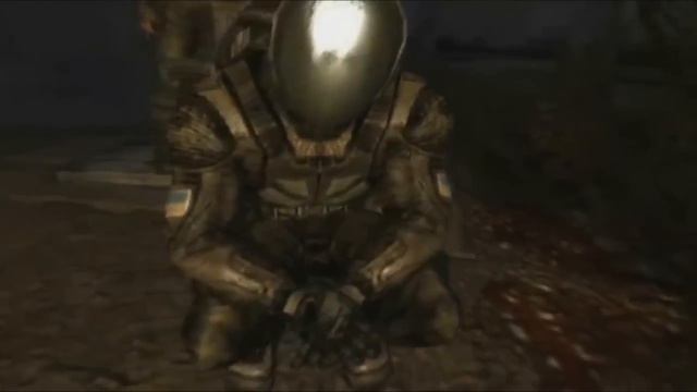 Мультсериал Igromania Game Department #1: История создания S.T.A.L.K.E.R. смотреть онлайн