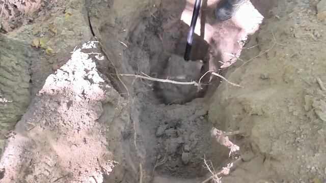 коп в почепском лесу 2 смотреть онлайн