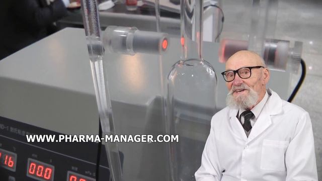 PRODUCTION LABELLING MACHINE, SUGAR TABLET COVERAGE смотреть онлайн