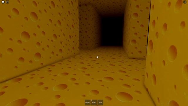 Roblox крыса смотреть онлайн