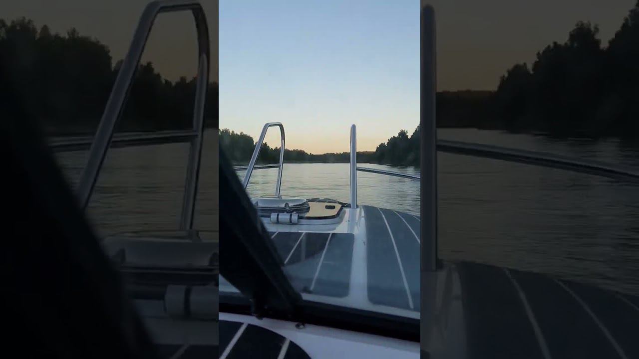 осень. вода. красота смотреть онлайн