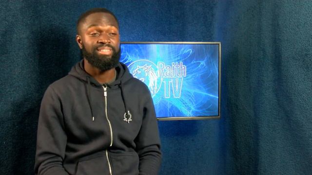 Blaise смотреть онлайн