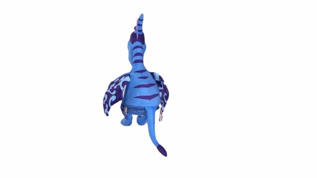 Сладкий новогодний подарок весом 600 грамм в мягкой упаковке смотреть онлайн