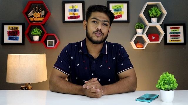 Top 5 BEST Gaming Laptop Under 60,000 Rs ( 2021). Best Budget Laptops For Gaming & students. смотреть онлайн