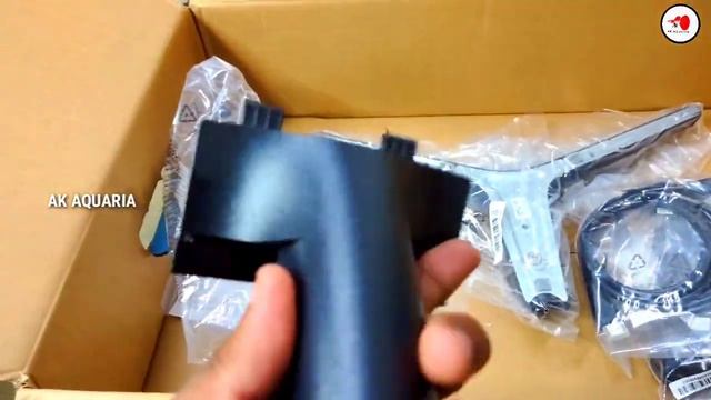 SAMSUNG 24INCH IPS WITH FHD DISPLAY MONITOR UNBOXING смотреть онлайн