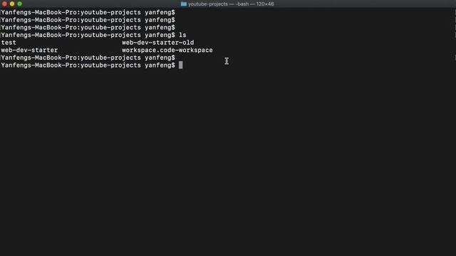使用Git和GitHub进行代码管理和协作开发 | Use Git, GitHub, VS Code for code management and collaborative developmen смотреть онлайн