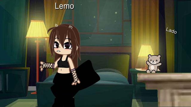 хы-хы, мне не чего делать в 00:32 смотреть онлайн