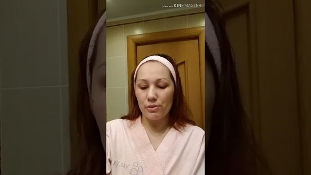 Очищение кожи смотреть онлайн