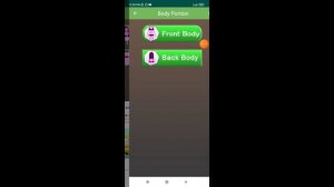 যেকোনো ছবি থেকে কাপড় খুলে ফেলুন মাত্র 2 মিনিটে // Remove cloth from any photo. It's true or false