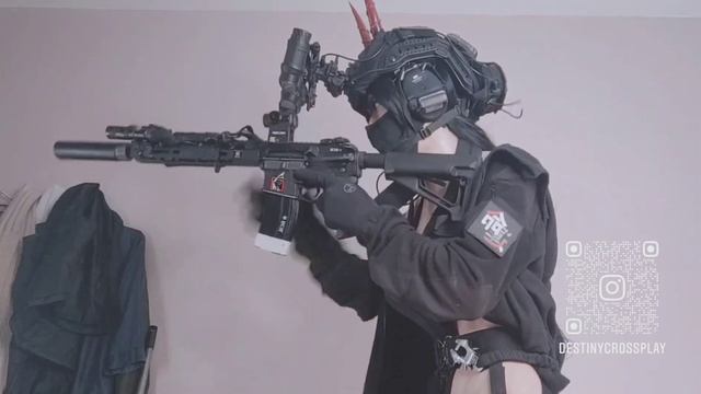 20k reload смотреть онлайн