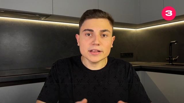 Портфолио Веб-Дизайнера в 2024 / Как Найти Клиентов в UI/UX? смотреть онлайн