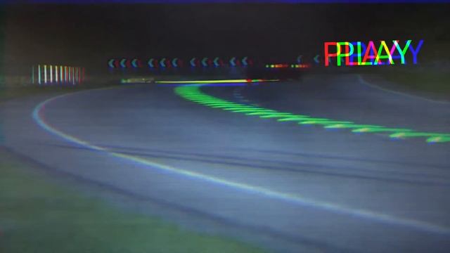 Drifting by Nissan 180sx in asetto corsa with phonk: дрифт на Ниссане 180sx в асетто корсе под фонк смотреть онлайн