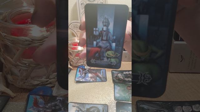 01 февраля 2023 года Карта дня ❤️ Предсказание Таро #tarot #предсказание #таро смотреть онлайн