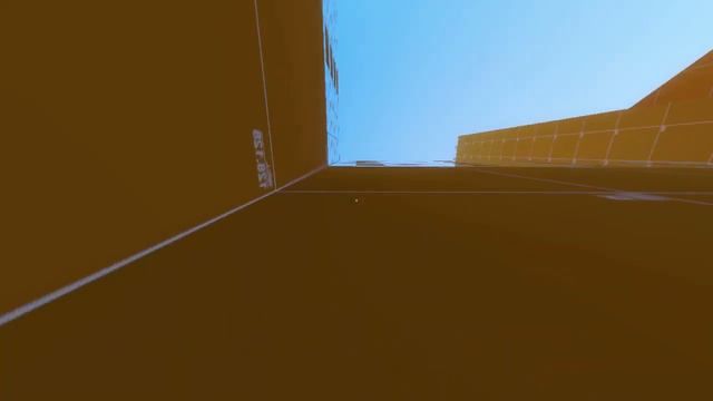 Exhaustion Beatrun. Getting rid of exhaustion №1 смотреть онлайн