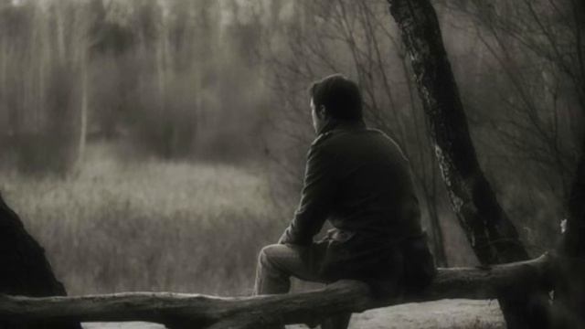 Блаженны милостивые смотреть онлайн