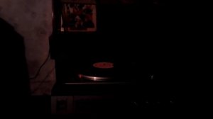 Муслим Магомаев - Серенада Трубадура