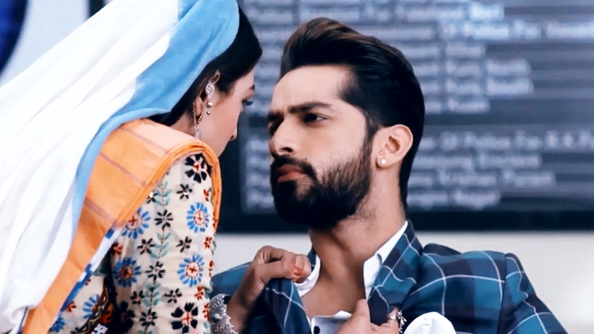 ЖМ - 318 смотреть онлайн