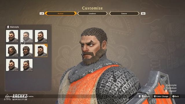 Warlander - Ultimate Beginners Guide! Gameplay Tips, Tricks & What You Need To Know Before You Play смотреть онлайн