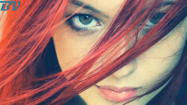 Matt Sassari feat . Juliet Fox - Eyes on Me ( Pirupa Remix ) смотреть онлайн