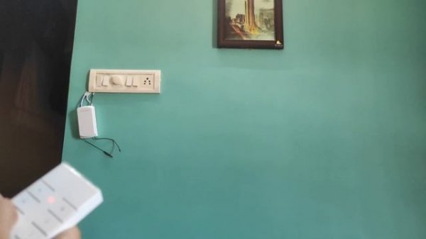 DIY Smart Home Automation 2.0