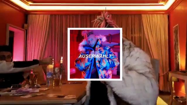 [FREE] 🍍AUSERWÄHLT🍍 | LIL LANO x TRIPPIE BOI Type Beat (prod. MoLow Beats) смотреть онлайн