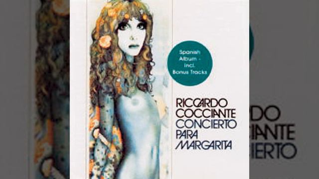 Era Ya Todo Previsto