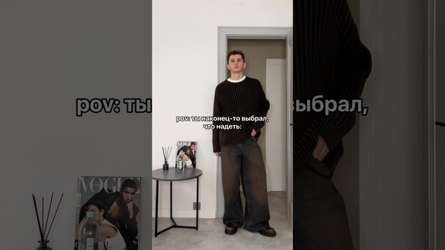 Как собирать образ?