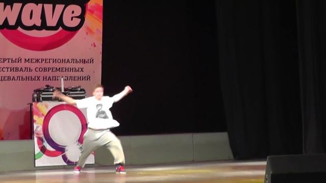 DANCEWAVE СУДЕЙСКИЙ ВЫХОД КОНСТАНТИН КРАСИЛИЧ 14 декабря 2013 г смотреть онлайн