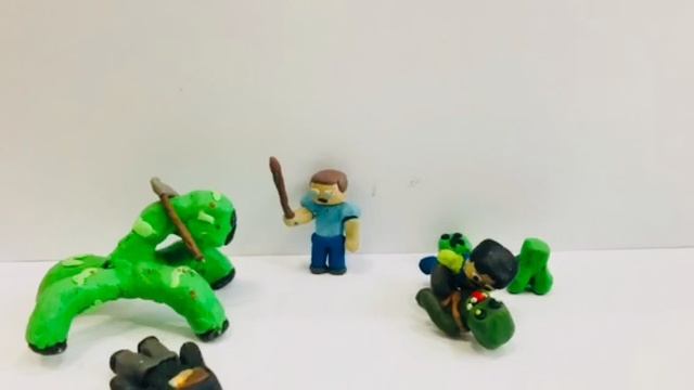 02-02-2024 смотреть онлайн