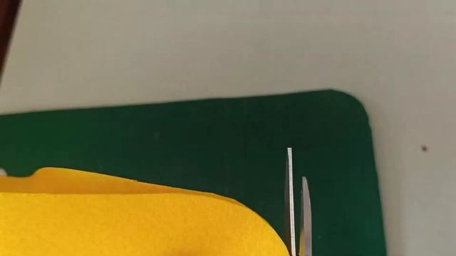Чехол из фетра своими руками смотреть онлайн