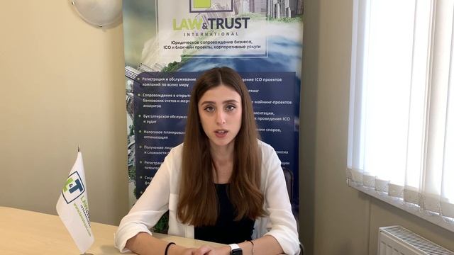 Что такое PCI DSS и почему это нужно каждой коммерческой компании? смотреть онлайн