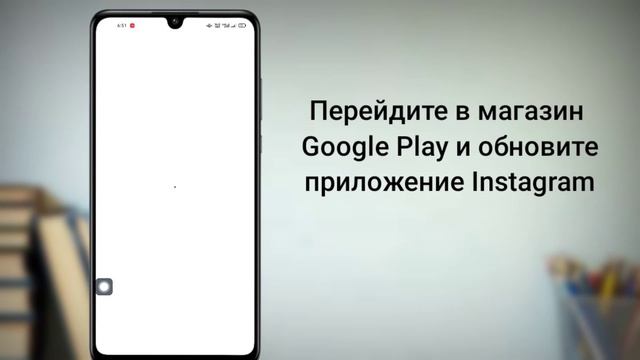Опция ответа в Instagram не отображается | Ответ на сообщение в Instagram не работает| Новый процес смотреть онлайн