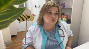 ЗУД В УХЕ. ЧТО ДЕЛАТЬ?