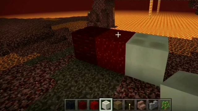 ?ЧТО ДОБАВЯТ В МАЙНКРАФТЕ РЕ 1.2!-УЗНАЙ ТУТ!? смотреть онлайн