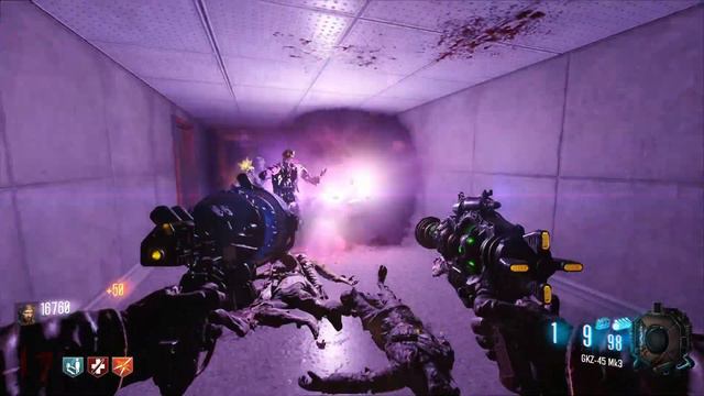 This Huge Zombies Cheater Wasn't Caught For 14 Years! смотреть онлайн