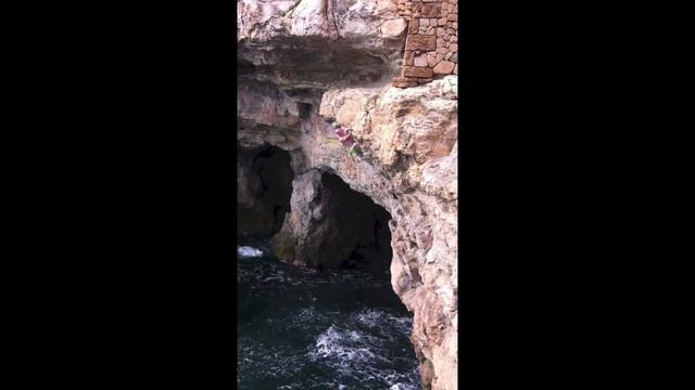 DWS in Palma / Porto Pi смотреть онлайн