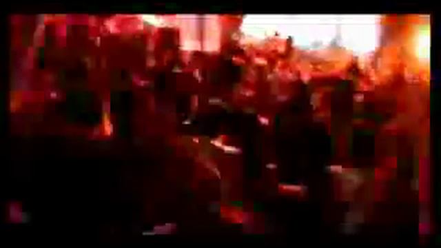 KeNy ArKaNa - La RaGe смотреть онлайн