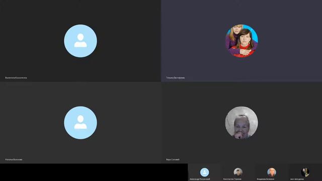 ИИСУС НАВИН гл4 смотреть онлайн