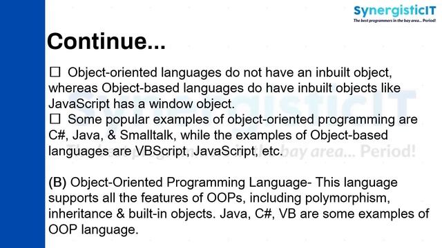 Java Interview Questions Part 2 | Most Asked Java Interview Questions смотреть онлайн