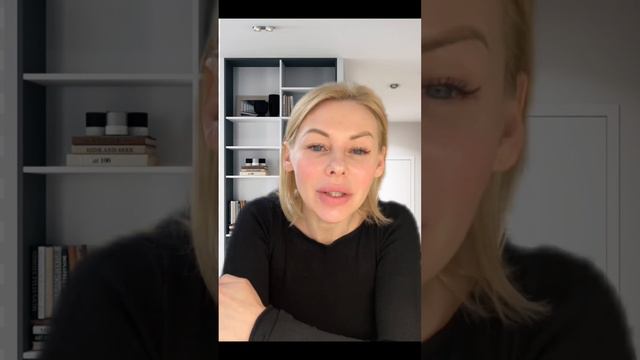 Подключение к человеку негативной энергии через видеоролики из соц. сетей.#душа #эгрегор