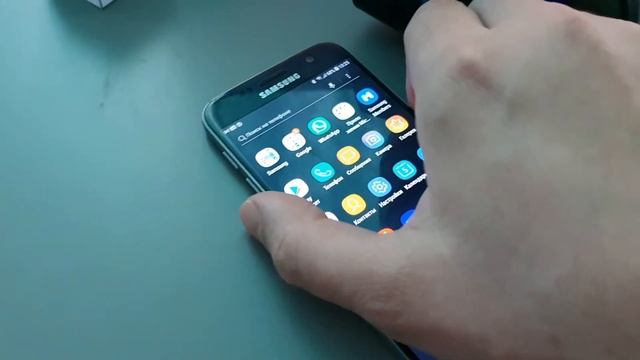 Сервис событий в Simple UI смотреть онлайн