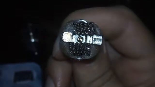 ОБЗОР БАКА: IJOY TORNADO. смотреть онлайн