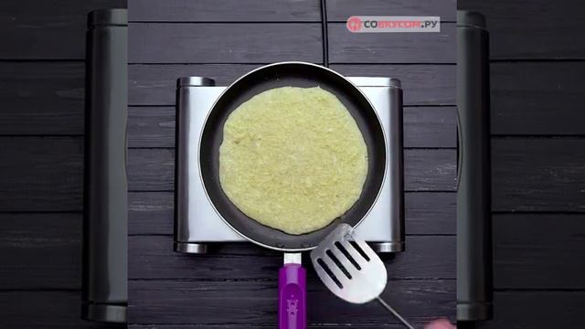 Блинчики из кабачков#рецепты #вкусно #кулинария #вкуснаяеда 
#recepty #vkusno #вкусныерецепты #food
