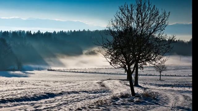 Евгений Клячкин Туман смотреть онлайн
